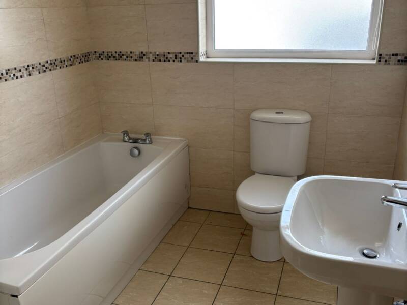 26B Moira Drive, Bangor, ,  BT20 4RW Northern Ireland
