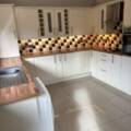 26B Moira Drive, Bangor, ,  BT20 4RW Northern Ireland