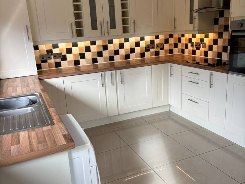 26B Moira Drive, Bangor, ,  BT20 4RW Northern Ireland