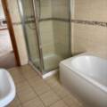 26B Moira Drive, Bangor, ,  BT20 4RW Northern Ireland
