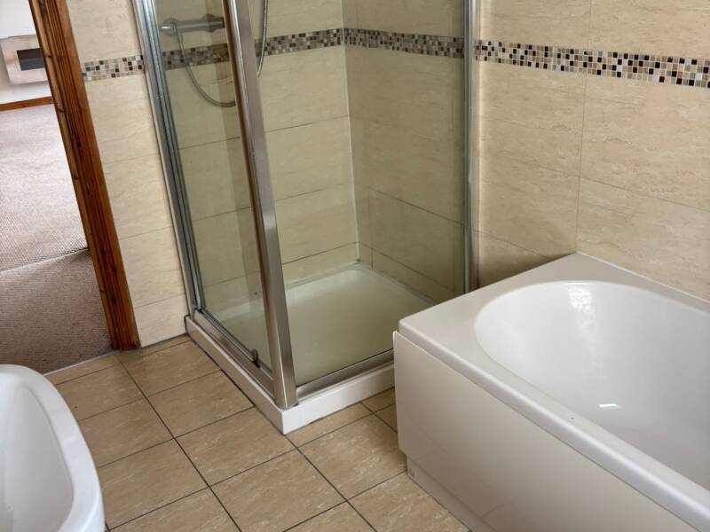 26B Moira Drive, Bangor, ,  BT20 4RW Northern Ireland