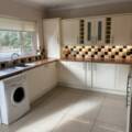 26B Moira Drive, Bangor, ,  BT20 4RW Northern Ireland