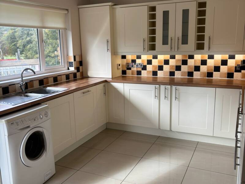 26B Moira Drive, Bangor, ,  BT20 4RW Northern Ireland