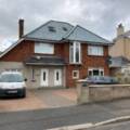 26B Moira Drive, Bangor, ,  BT20 4RW Northern Ireland