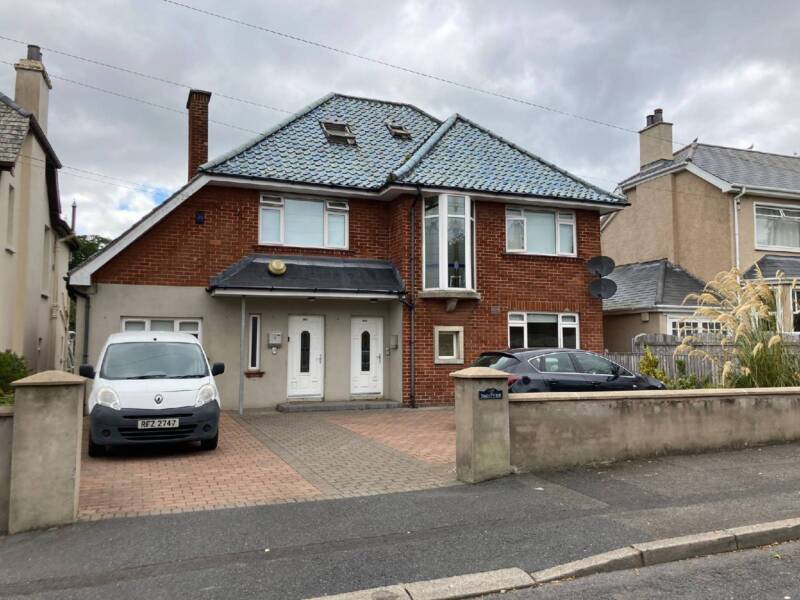 26B Moira Drive, Bangor, ,  BT20 4RW Northern Ireland