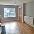 41 Demesne Grove, Moira,  BT67 0DS