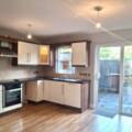 41 Demesne Grove, Moira,  BT67 0DS