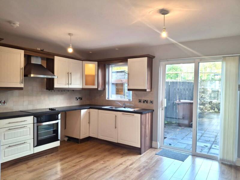 41 Demesne Grove, Moira,  BT67 0DS