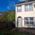 41 Demesne Grove, Moira,  BT67 0DS