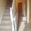 41 Demesne Grove, Moira,  BT67 0DS