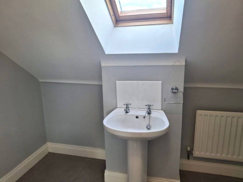 41 Demesne Grove, Moira,  BT67 0DS