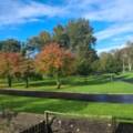 41 Demesne Grove, Moira,  BT67 0DS