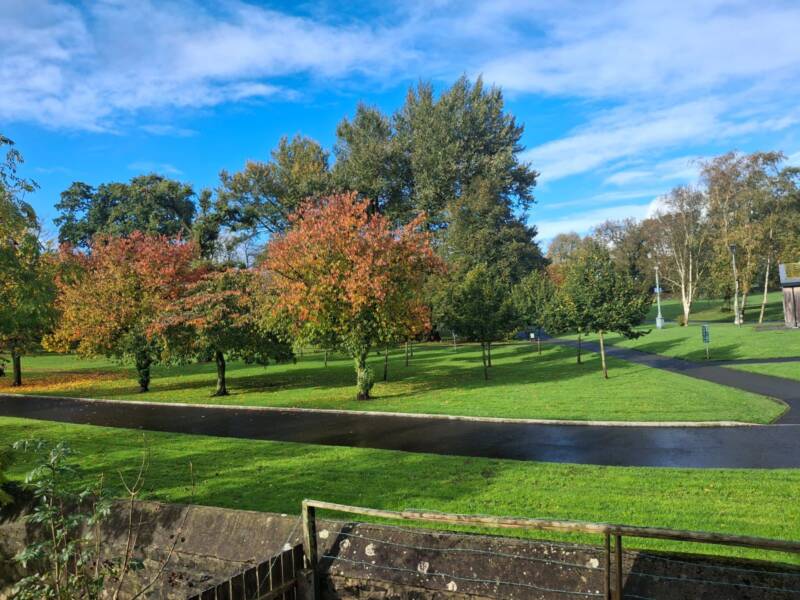 41 Demesne Grove, Moira,  BT67 0DS