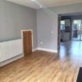 41 Demesne Grove, Moira,  BT67 0DS