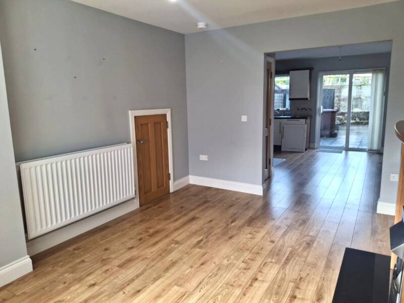 41 Demesne Grove, Moira,  BT67 0DS