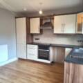 41 Demesne Grove, Moira,  BT67 0DS