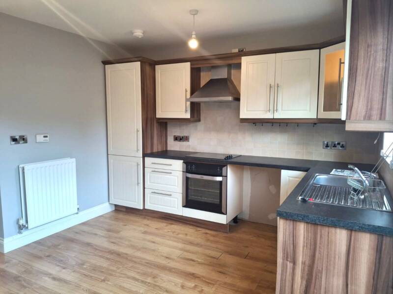 41 Demesne Grove, Moira,  BT67 0DS