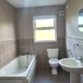 41 Demesne Grove, Moira,  BT67 0DS
