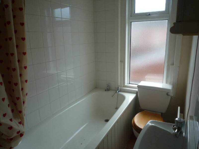 13 Ebor Drive, Belfast, ,  BT12 6NR Northern Ireland