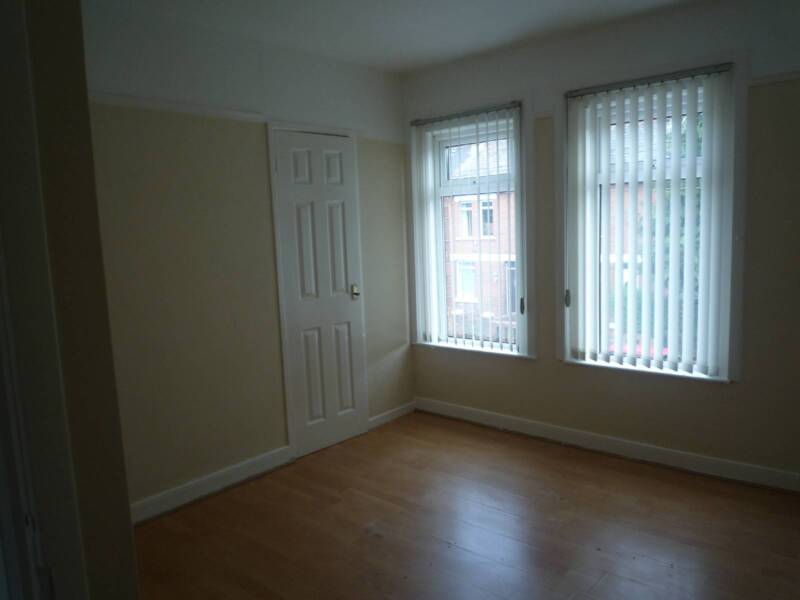 13 Ebor Drive, Belfast, ,  BT12 6NR Northern Ireland