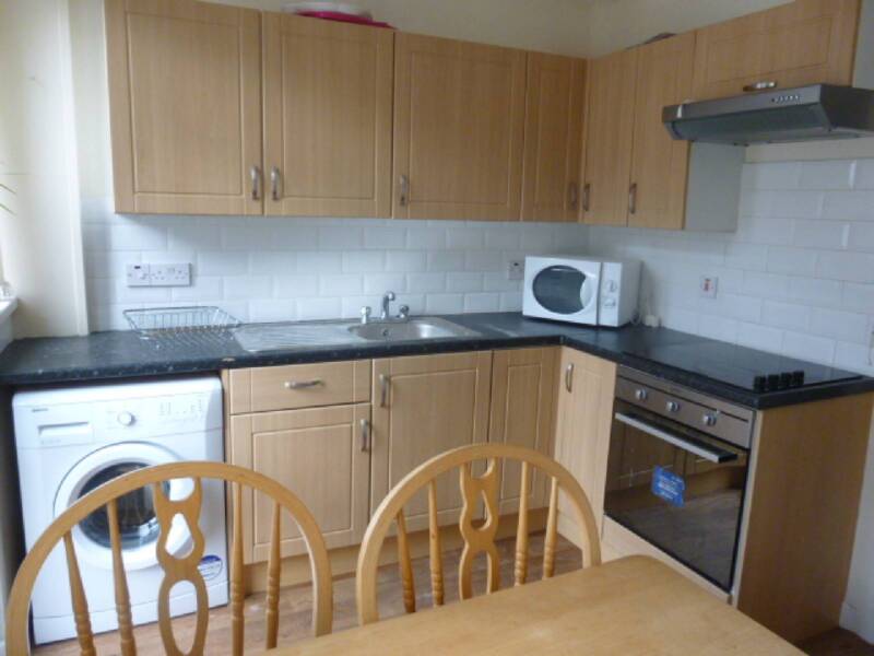 13 Ebor Drive, Belfast, ,  BT12 6NR Northern Ireland