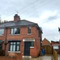17 Lucerne Parade, Belfast, County Antrim BT9 5FT United Kingdom