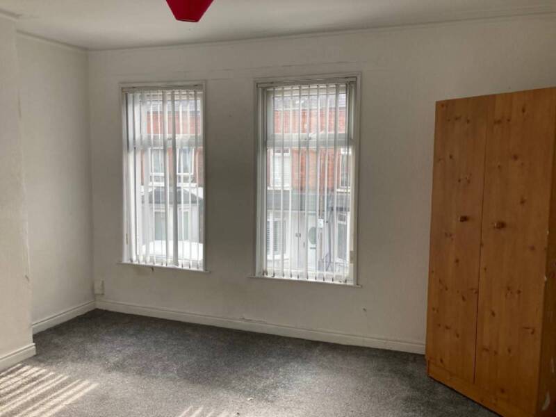 45 Hatton Drive, Belfast, ,  BT6 9BB Northern Ireland