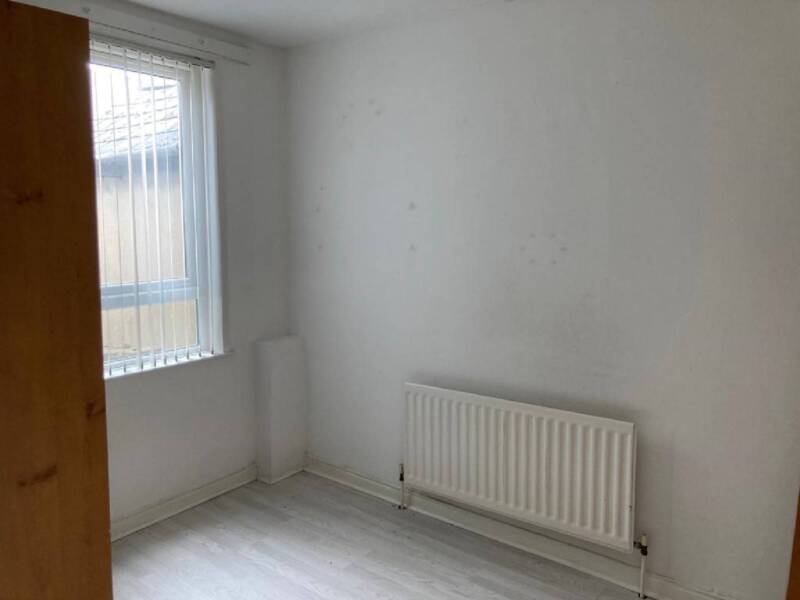 45 Hatton Drive, Belfast, ,  BT6 9BB Northern Ireland