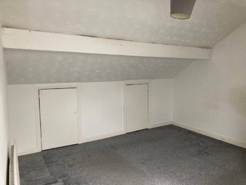 45 Hatton Drive, Belfast, ,  BT6 9BB Northern Ireland