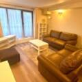 Apt 2 Lesley Plaza, 2a Osborne Park, Belfast, ,  BT9 6JN Northern Ireland