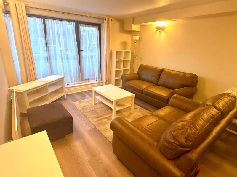 Apt 2 Lesley Plaza, 2a Osborne Park, Belfast, ,  BT9 6JN Northern Ireland