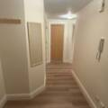 Apt 2 Lesley Plaza, 2a Osborne Park, Belfast, ,  BT9 6JN Northern Ireland