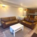 Apt 2 Lesley Plaza, 2a Osborne Park, Belfast, ,  BT9 6JN Northern Ireland