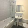 Apt 2 Lesley Plaza, 2a Osborne Park, Belfast, ,  BT9 6JN Northern Ireland