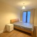 Apt 2 Lesley Plaza, 2a Osborne Park, Belfast, ,  BT9 6JN Northern Ireland