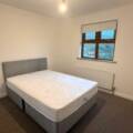 3/22 Wynford Street  Belfast, Antrim BT5 5DD United Kingdom
