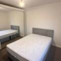 3/22 Wynford Street  Belfast, Antrim BT5 5DD United Kingdom