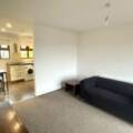 3/22 Wynford Street  Belfast, Antrim BT5 5DD United Kingdom