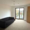 3/22 Wynford Street  Belfast, Antrim BT5 5DD United Kingdom