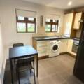 3/22 Wynford Street  Belfast, Antrim BT5 5DD United Kingdom