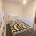 3/22 Wynford Street  Belfast, Antrim BT5 5DD United Kingdom