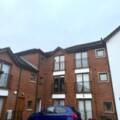 3/22 Wynford Street  Belfast, Antrim BT5 5DD United Kingdom