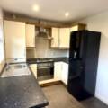3/22 Wynford Street  Belfast, Antrim BT5 5DD United Kingdom