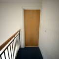 3/22 Wynford Street  Belfast, Antrim BT5 5DD United Kingdom