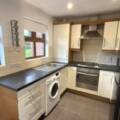 3/22 Wynford Street  Belfast, Antrim BT5 5DD United Kingdom