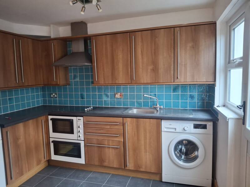 20 Station Road, Belfast, ,  BT4 1RE Northern Ireland