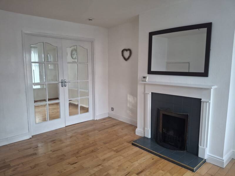 20 Station Road, Belfast, ,  BT4 1RE Northern Ireland