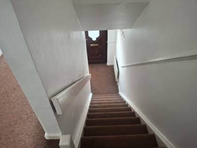 20 Station Road, Belfast, ,  BT4 1RE Northern Ireland