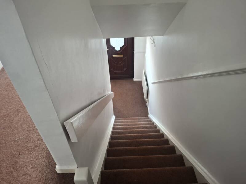 20 Station Road, Belfast, ,  BT4 1RE Northern Ireland