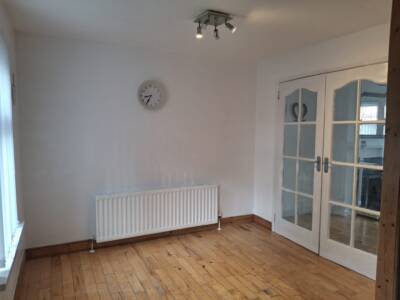 20 Station Road, Belfast, ,  BT4 1RE Northern Ireland